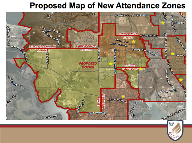 Attendance